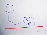 96